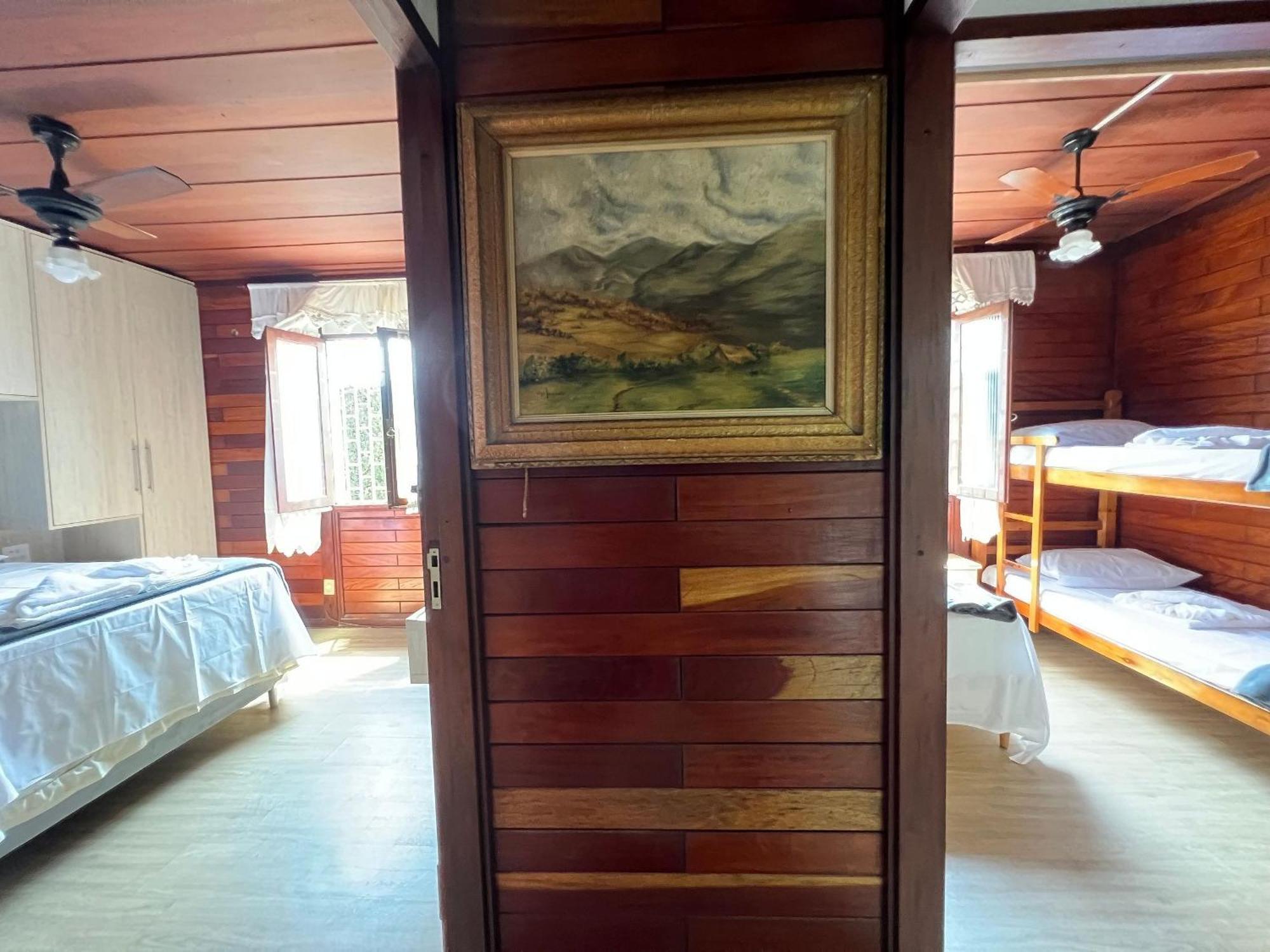 Casa Agradavel Com Piscina, A Poucos Passos Da Praia Peruíbe Dış mekan fotoğraf
