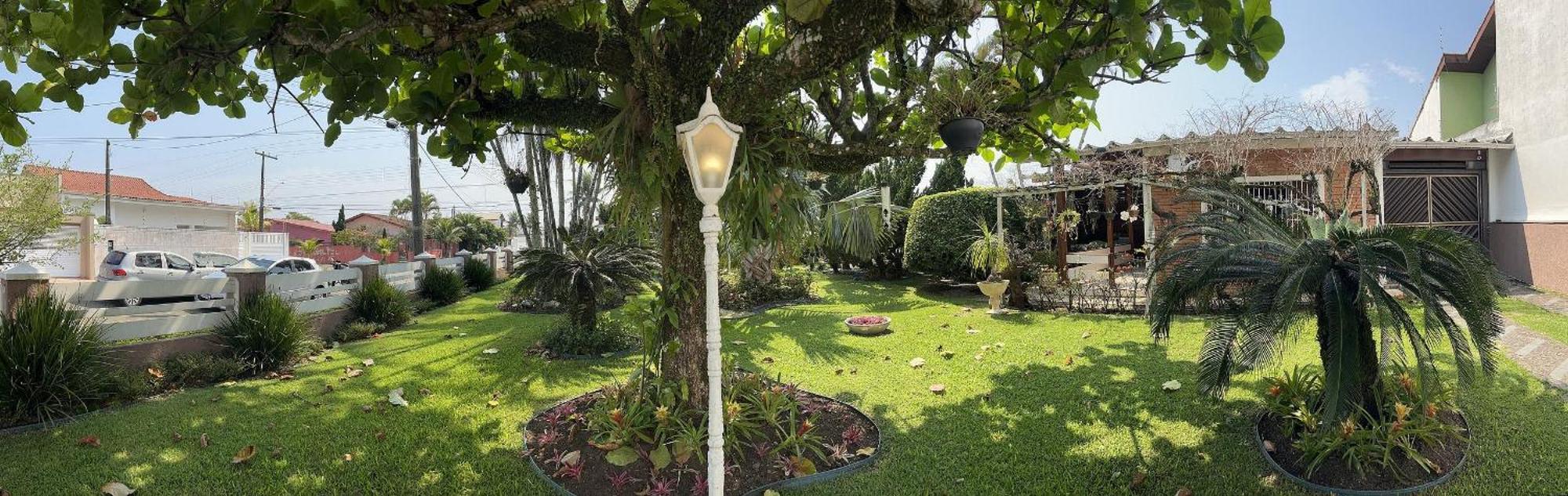 Casa Agradavel Com Piscina, A Poucos Passos Da Praia Peruíbe Dış mekan fotoğraf