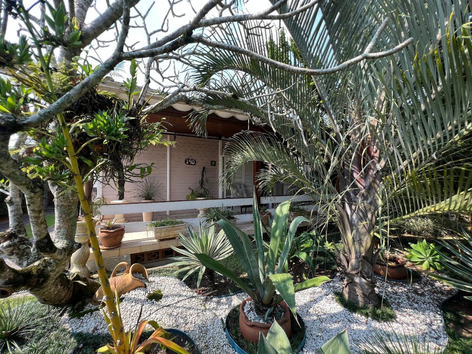 Casa Agradavel Com Piscina, A Poucos Passos Da Praia Peruíbe Dış mekan fotoğraf
